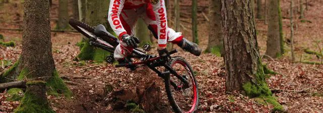 Magura Crash Contest