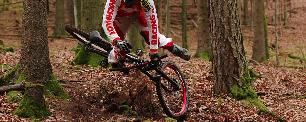 Magura Crash Contest