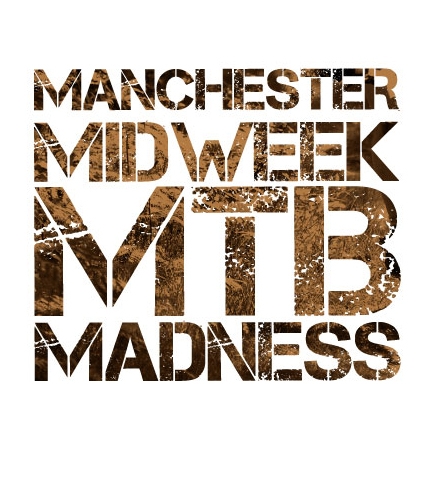 New Evening Race Series for Manchester