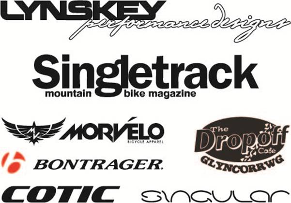 2010 UK Single Speed Champs Entries Now Open!
