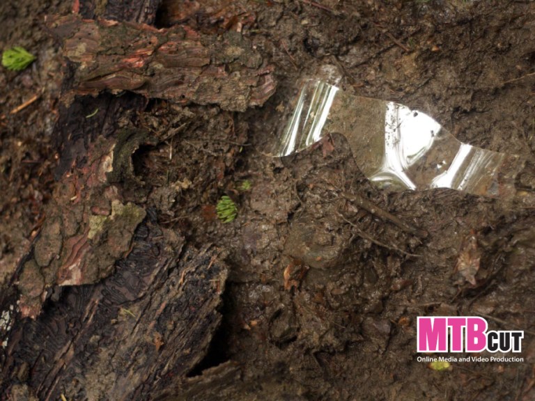 DH World Cup: Maribor Video