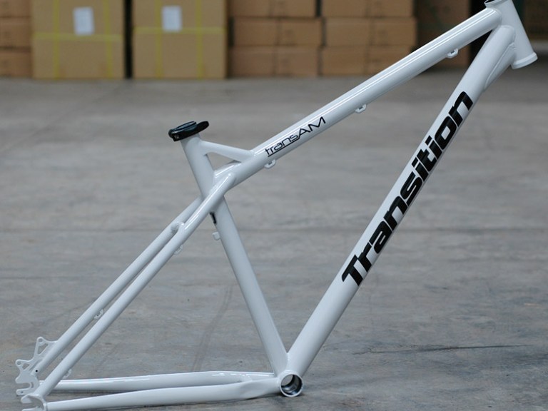 Transition Cycles Closing Date