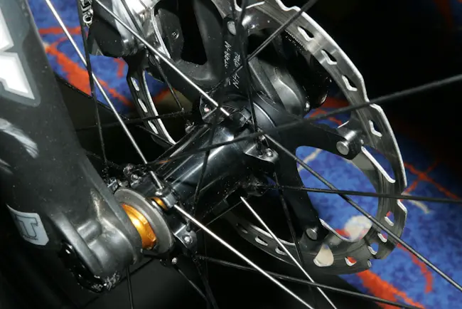 XTR 2011 First Look Video