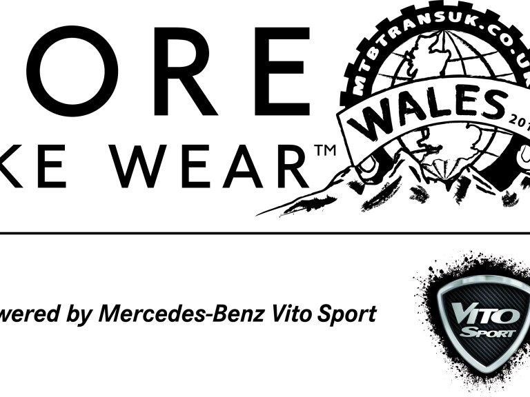 2010 TransWales only a month away