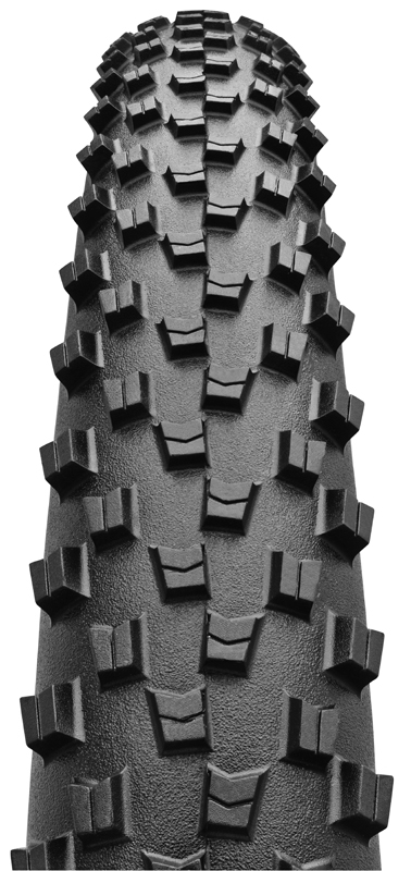 Click 'allow images' to see what's here..