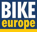 US Bike Hire Schemes ‘are a sinister UN plot’