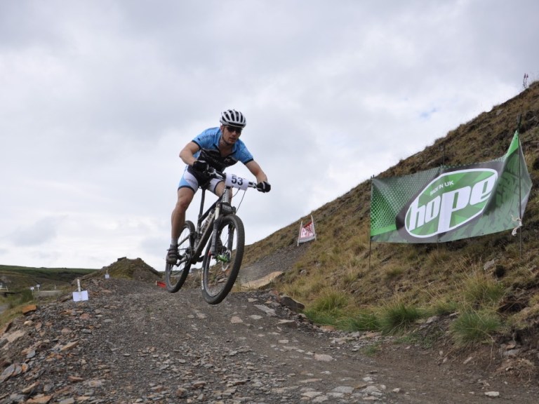 Brownbacks XC Race Series This Weekend