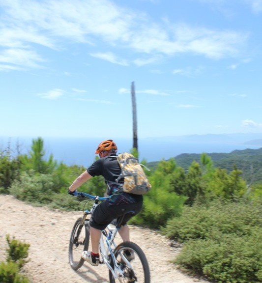 Issue 60: Finale Video Teaser