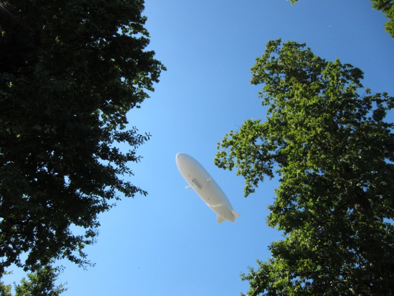 Eurobike: Scott and Pivot