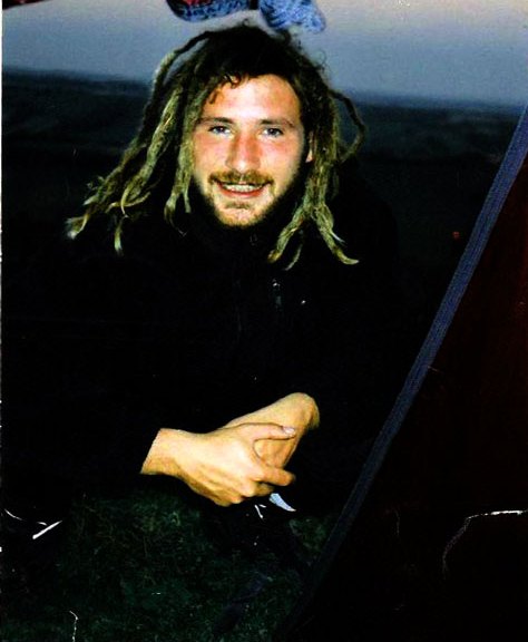 Eurobike Video: Ison, Kona, Five Ten – *Premier*