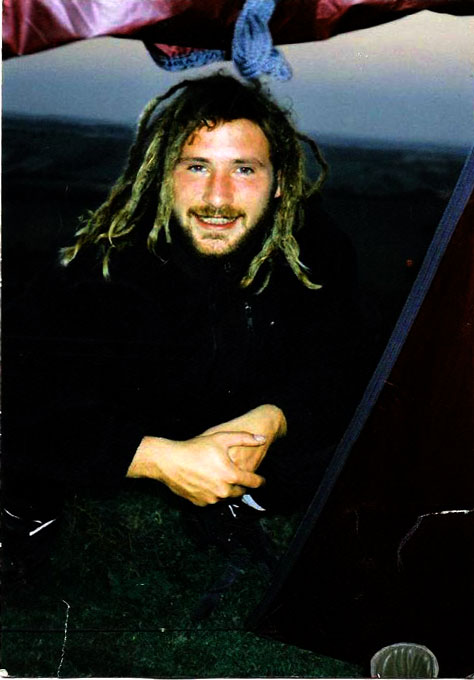 Eurobike Video: Ison, Kona, Five Ten – *Premier*