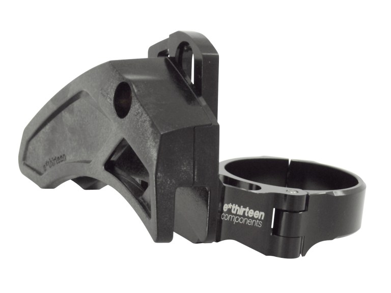 Hive’s new chain device – 1×10 is the future… [Updated!]