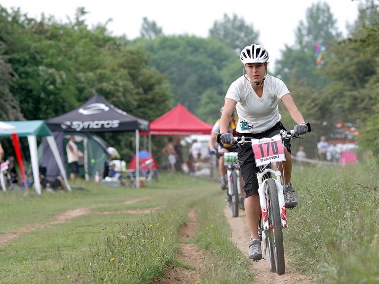 Kona Oktoberfest This Weekend