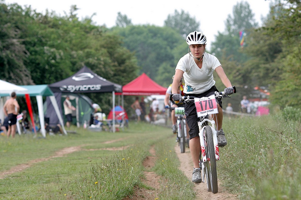 Kona Oktoberfest This Weekend