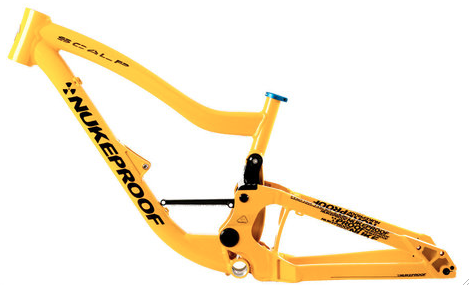 Break-in at Hotlines’ London Show