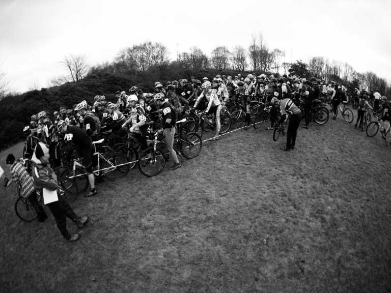 Hit The North Returns!