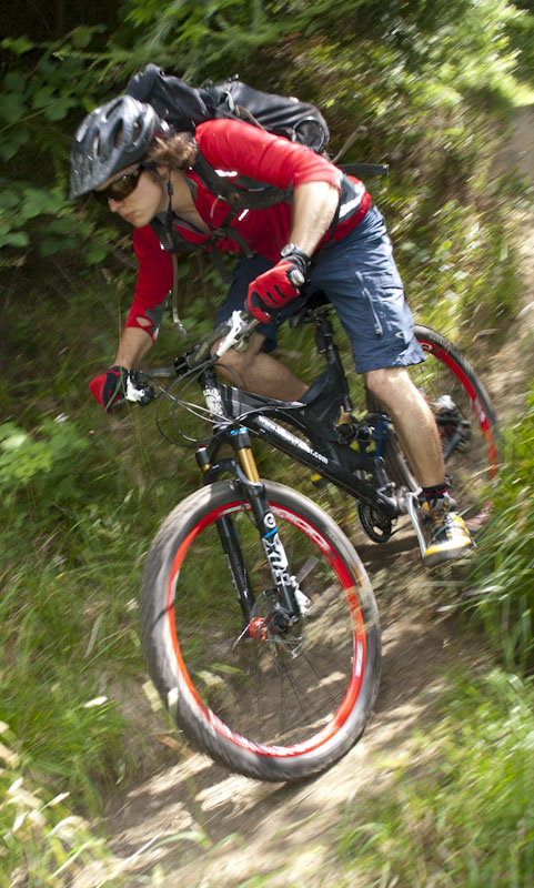 Polaris NiteRide 2 Jersey