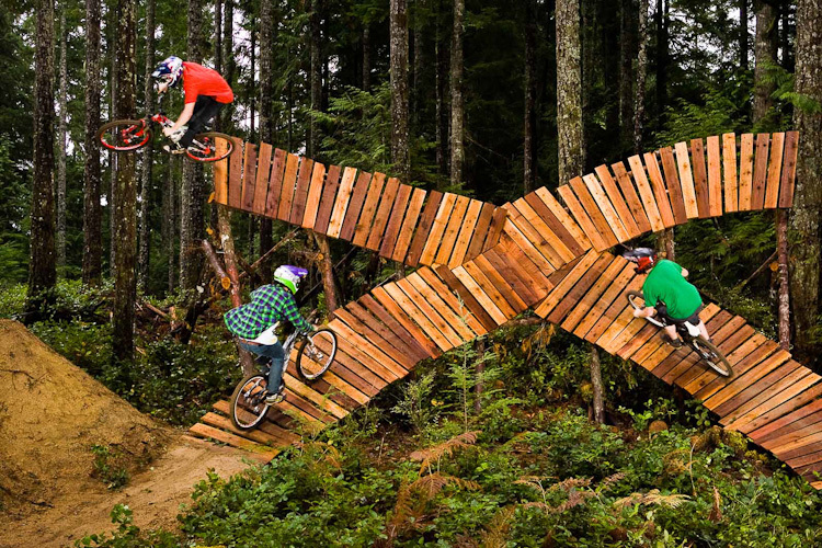 Pin Dan Barham To Your Wall