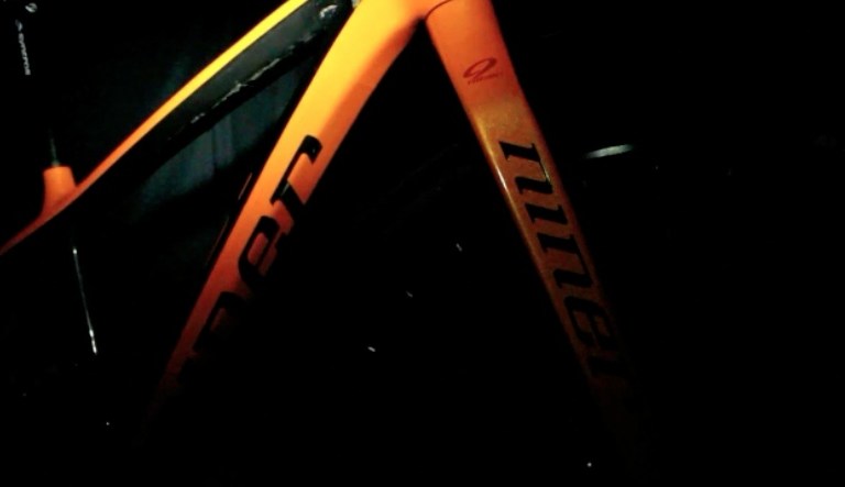 Friday Premier Broadcast