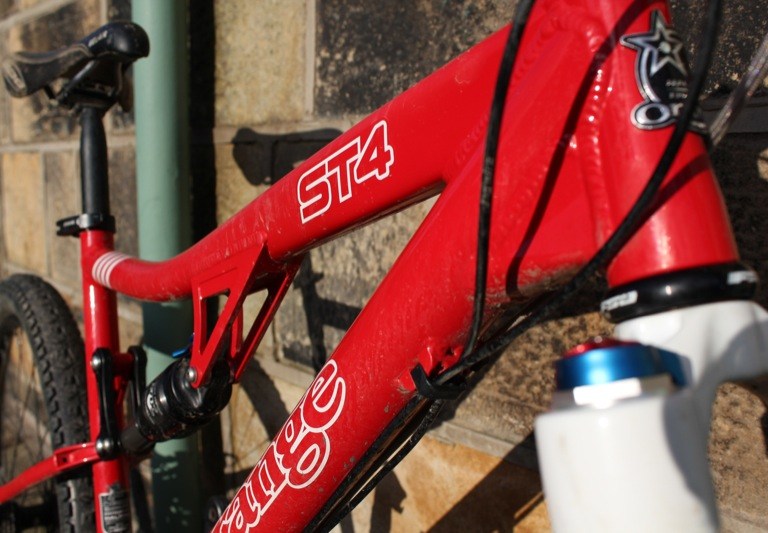 Fresh Goods Friday 741: The (G)Loveless Edition