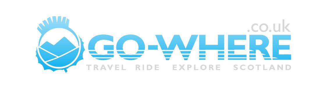 Santa Cruz and Go-Where team up