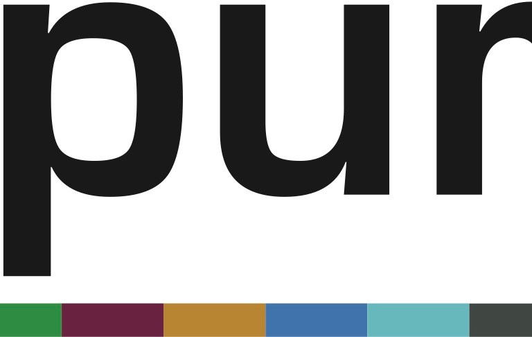 Scottish Bike Show bring 2Pure on board