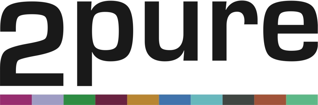 Scottish Bike Show bring 2Pure on board