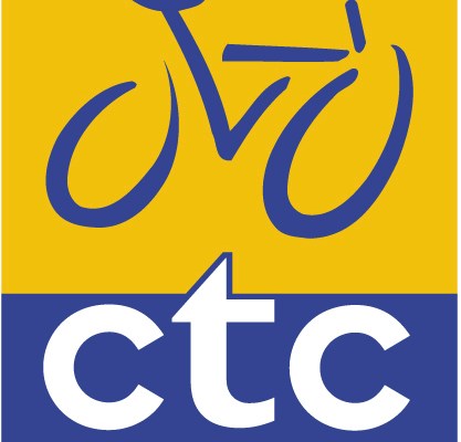 CTC to campaign for off road access