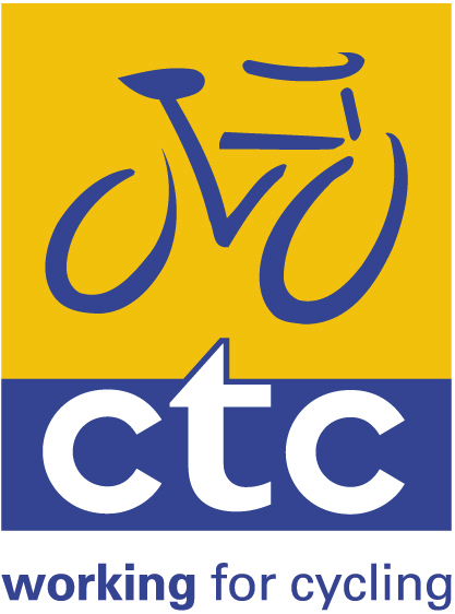 CTC and Sustrans launch petition against helmet compulsion