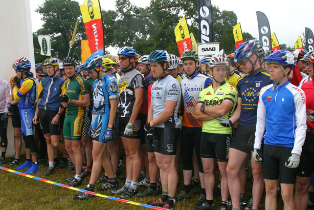 Original Source Mountain Mayhem Forms Are Out!