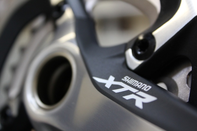 Online Feature: Voucher to ride…