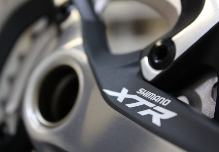 Online Feature: Voucher to ride…