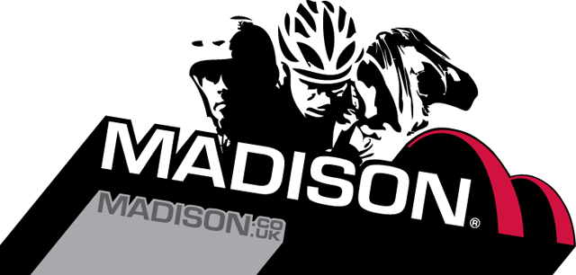 Madison to cease distribution of Commencal