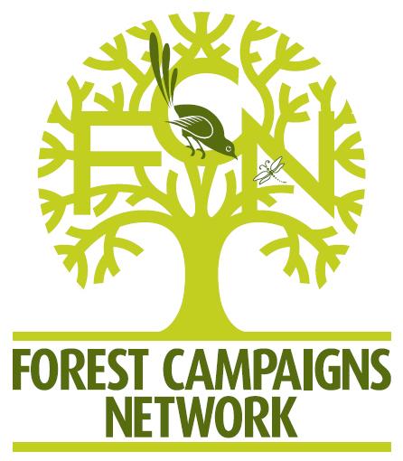 Celebrate Our Forests Day