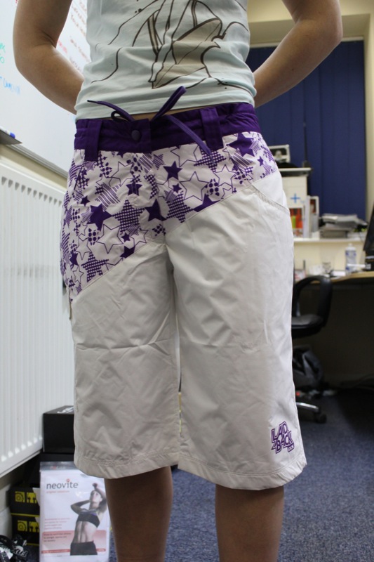 new mountain bike kit fresh goods singletrack (19)