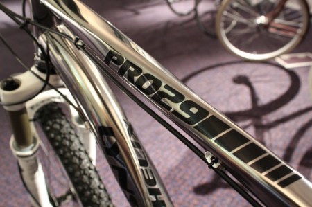 lynskey performance 2011 (6)