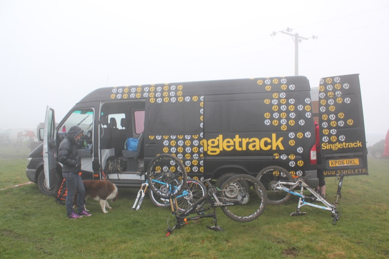 Steve Peat Steel City Downhill (48)