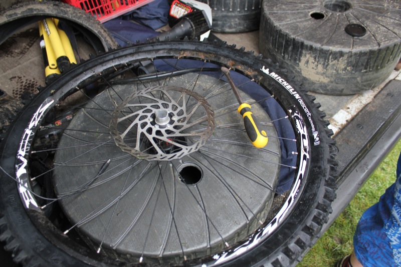 Steve Peat Steel City Downhill (47)