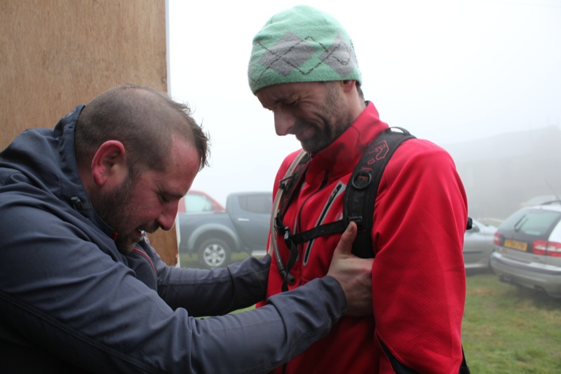 Steve Peat Steel City Downhill (46)