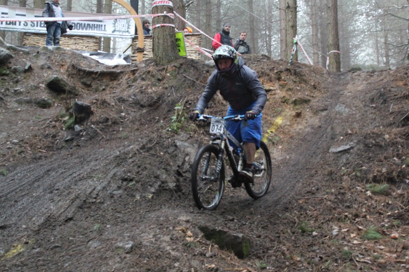 Steve Peat Steel City Downhill (45)