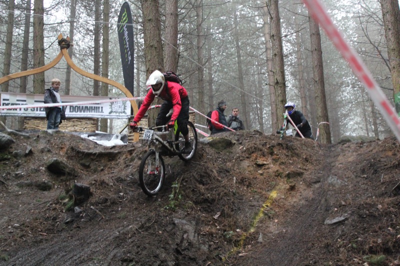 Steve Peat Steel City Downhill (44)