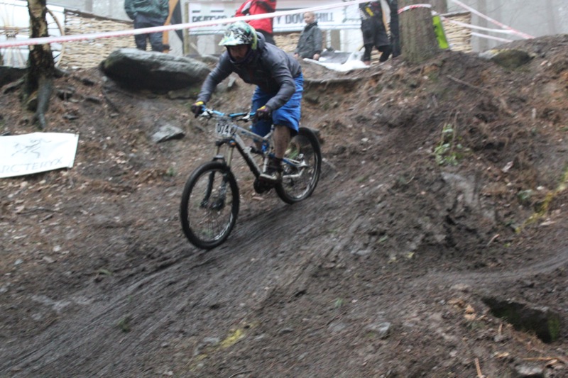 Steve Peat Steel City Downhill (43)