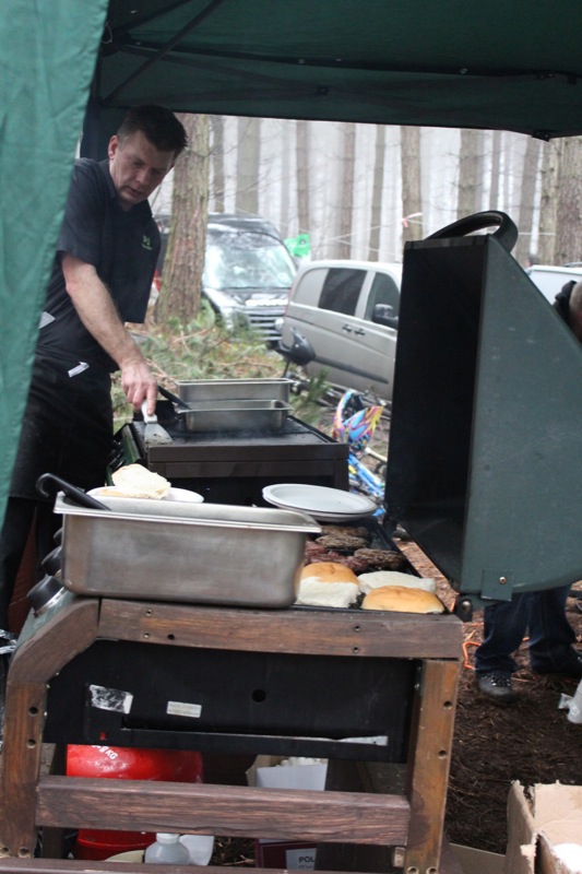 Steve Peat Steel City Downhill (38)