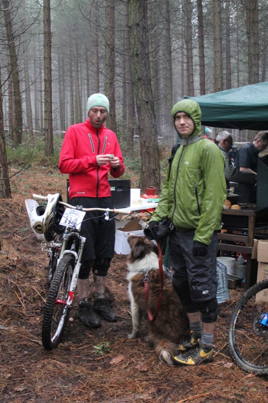 Steve Peat Steel City Downhill (37)