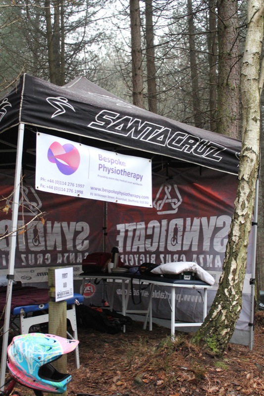 Steve Peat Steel City Downhill (36)