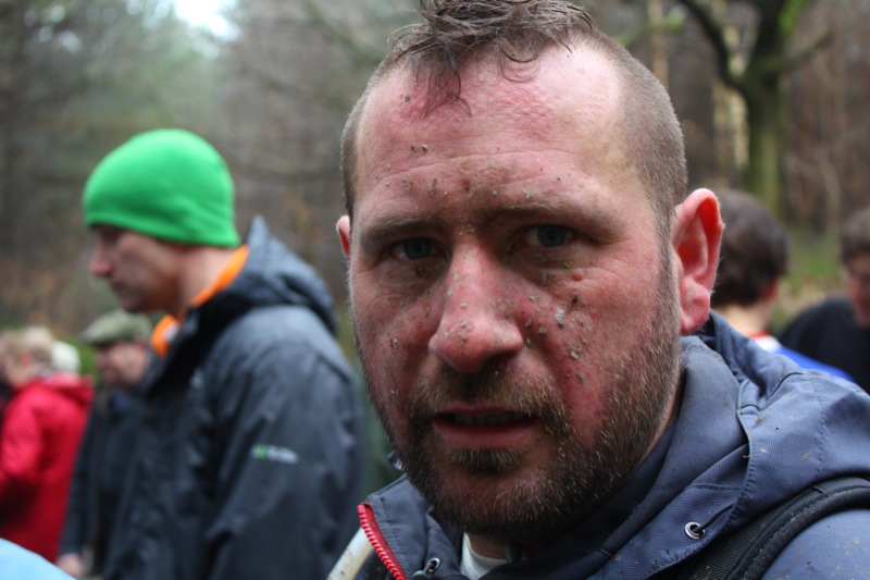 Steve Peat Steel City Downhill (33)