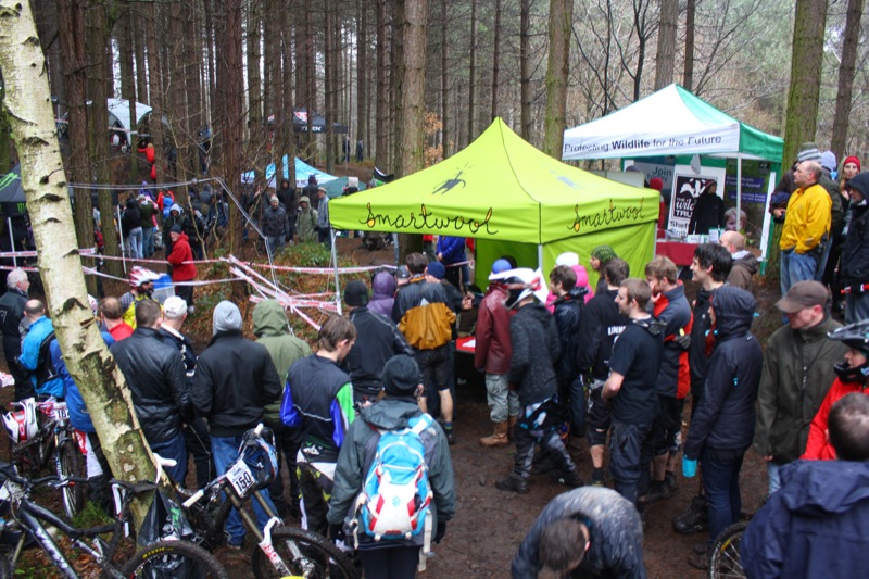Steve Peat Steel City Downhill (32)