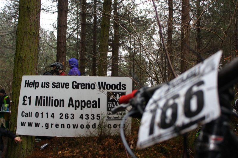 Steve Peat Steel City Downhill (30)