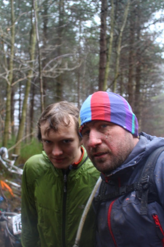 Steve Peat Steel City Downhill (29)