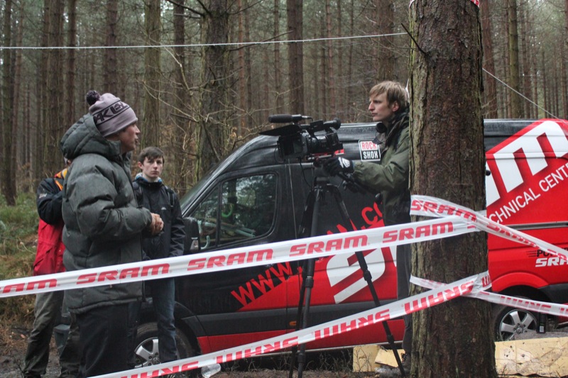 Steve Peat Steel City Downhill (26)